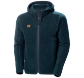 H/H HERITAGE FIBERPELSJAKKE