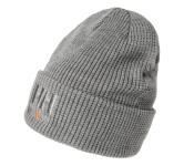 ULLT&Oslash;Y/SOKKER/LUER