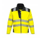 HI VIS