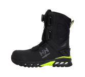 VINTERST&Oslash;VLER