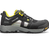 SG Vapor 3 air S1PS