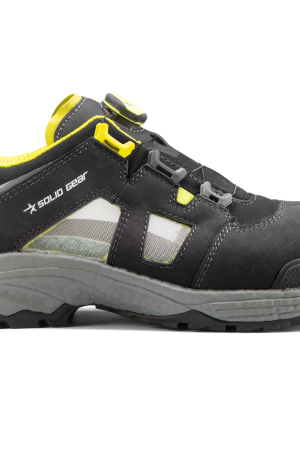 SG Vapor 3 air S1PS