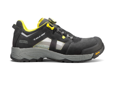 SG Vapor 3 air S1PS
