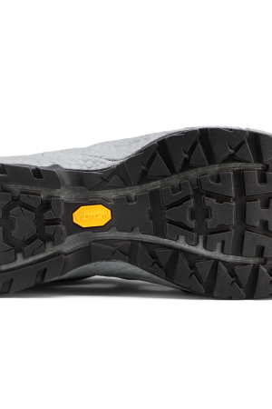 SG Vapor 3 air S1PS