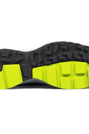SG Haze 2 Low