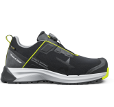 SG Haze 2 Low