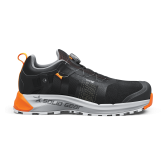 Haze 2 Fly Low