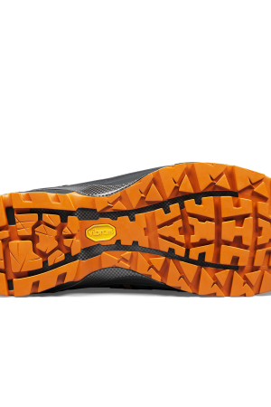 SOLID GEAR PHOENIX S3