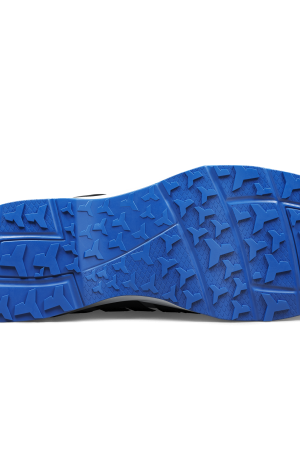 SOLID GEAR ATLANTIC S1P