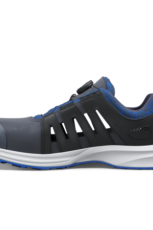 SOLID GEAR ATLANTIC S1P
