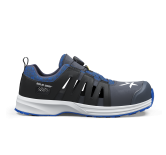 SOLID GEAR ATLANTIC S1P