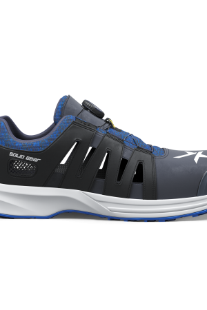 SOLID GEAR ATLANTIC S1P