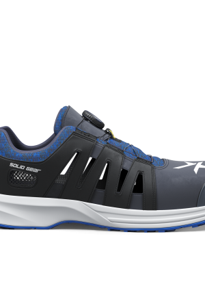 SOLID GEAR ATLANTIC S1P
