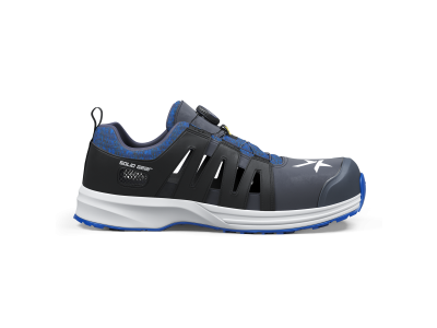 SOLID GEAR ATLANTIC S1P