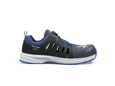 SOLID GEAR ATLANTIC S1P