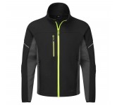 JAKKE / VEST / KJELEDRESS