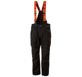 KENSINGTON CNCT SHELL PANT