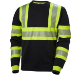 H/H ICU SWEATSHIRT
