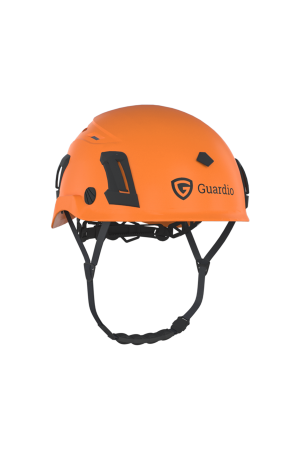 Guardio Armet Safety Helmet