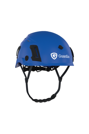 Guardio Armet Safety Helmet