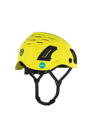 Guardio Armet Safety Helmet