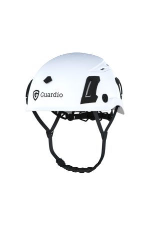 Guardio Armet Safety Helmet