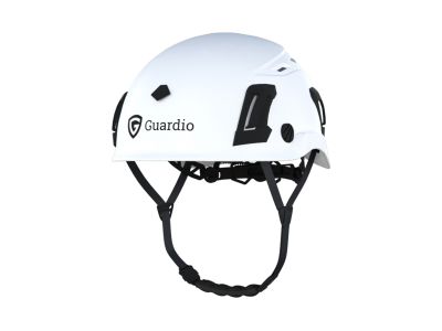 Guardio Armet Safety Helmet