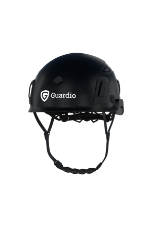 Guardio Armet Safety Helmet
