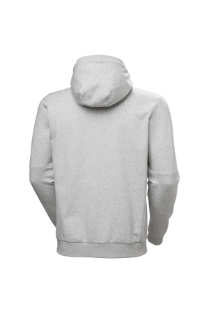 H/H EVO ZIP HOODIE