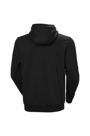 H/H EVO ZIP HOODIE