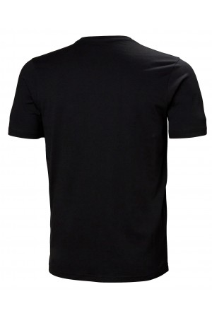 H/H MANCHESTER T-SHIRT