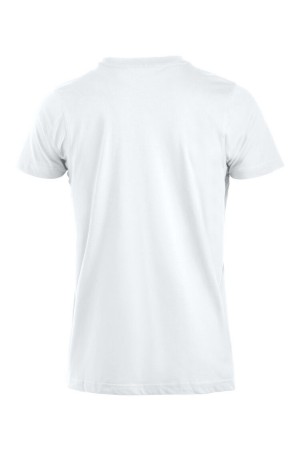 CLIQUE PREMIUM T-SHIRT