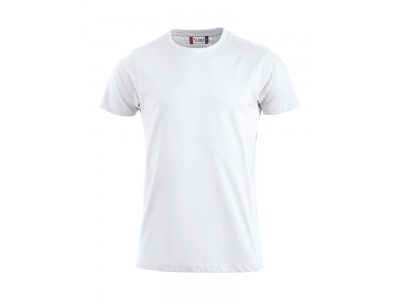 CLIQUE PREMIUM T-SHIRT