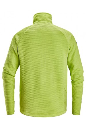 Snickers FlexiWork, Mellomlagsjakke