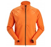 Snickers FlexiWork, Mellomlagsjakke