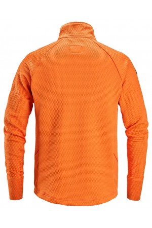 Snickers FlexiWork, Mellomlagsjakke