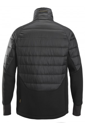 Snickers Flexiwork Hybridjakke