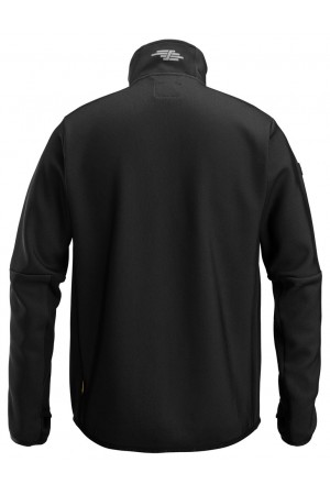 FLEXIWORK, MELLOMLAGSJAKKE