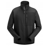 FLEXIWORK, MELLOMLAGSJAKKE