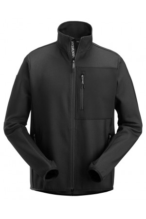 FLEXIWORK, MELLOMLAGSJAKKE