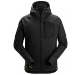 SNICKERS HETTEJAKKE FLEXIWORK