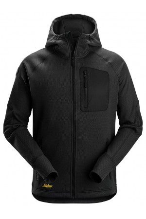 SNICKERS HETTEJAKKE FLEXIWORK