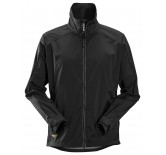 AllroundWork, GORE® Windstopper® Jakke