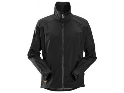 AllroundWork, GORE® Windstopper® Jakke