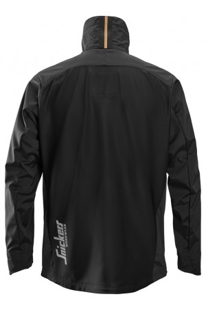 AllroundWork, GORE® Windstopper® Jakke