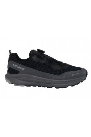 Viking Motion Low GTX BOA