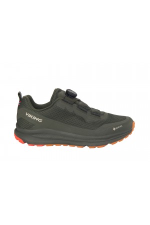 Viking Motion Low GTX BOA