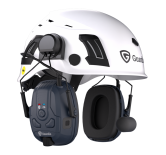 Guardio Freebird BT-lyd av Harman Kardon