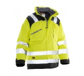 HI-VIS