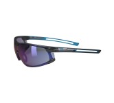 VERNEBRILLE